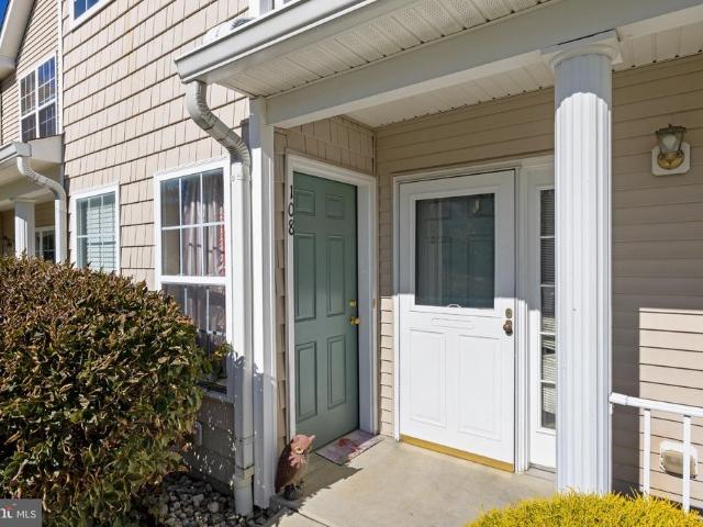 108 Redbud Lane