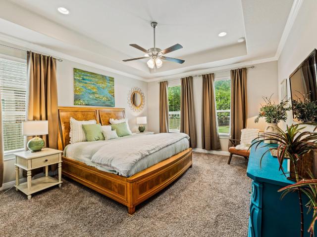 108 Redtail Ln