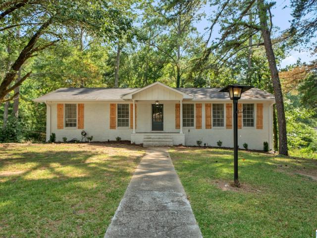 108 Remington Road