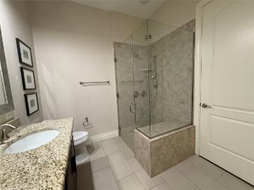 Lakeway city, Travis County, Texas, USA