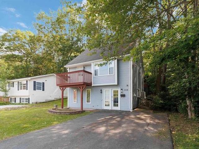 108 River Lane, Bedford, NS, B4A 4J5 house for sale | Listing ID 202617 | Royal LePage
