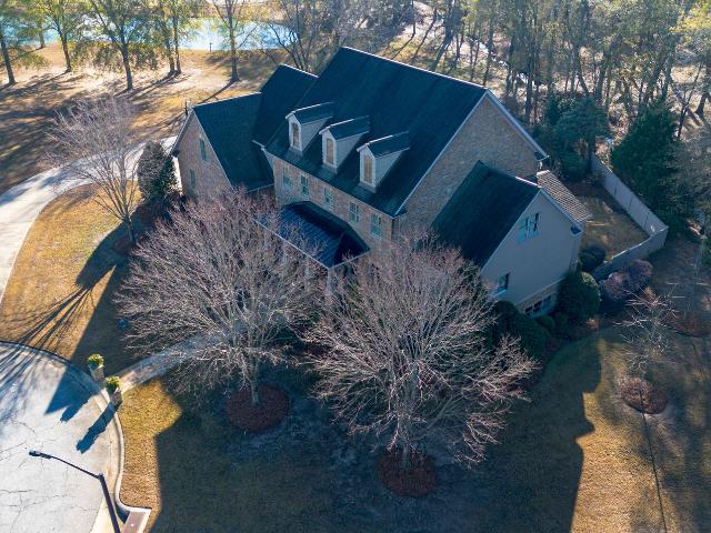 108 River Rock Court, Perry, US, GA