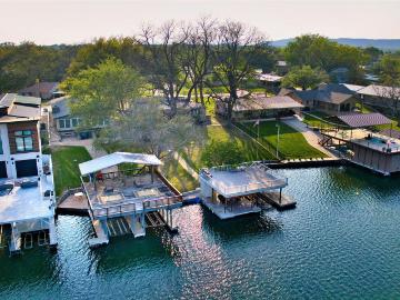 108 Riverside Dr