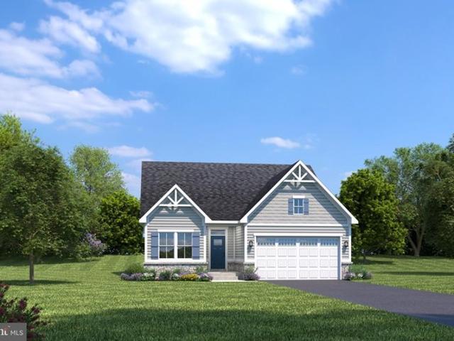 108 Rivoli Ct, New Cumberland, PA 17070
