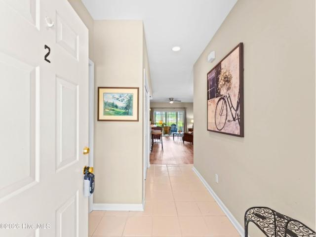 108 Rice Mill Circle # 2