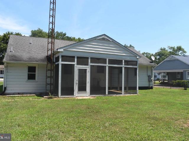 108 Richardson Drive