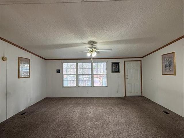 108 Richfield Court