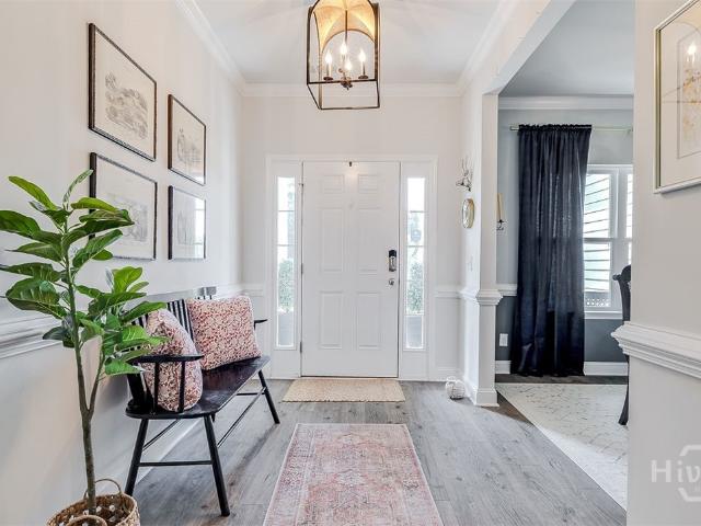 108 Ruby Trail