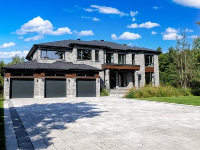 108 Rue D'Oxford, Hudson, QC, J0P 1H0 Luxury House for sale | Listing ID 25302 | Royal LePage Carriage Trade Luxury Properties