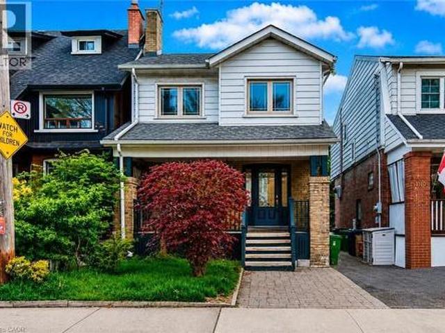 108 Runnymede Road, Toronto, ON, M6S 2Y3 house for sale | Listing ID 40832 | Royal LePage