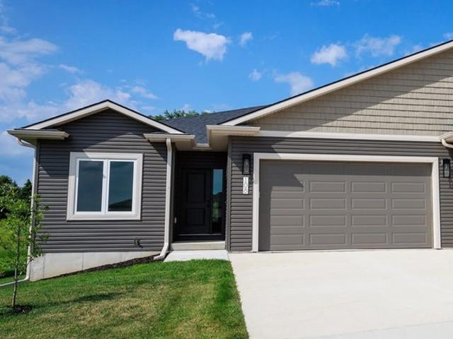 108 W 14th St, Madison, NE 68748