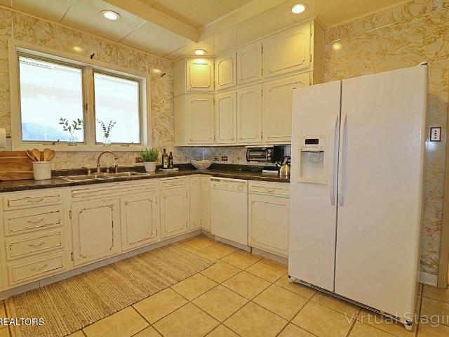 108 W 1St Ave