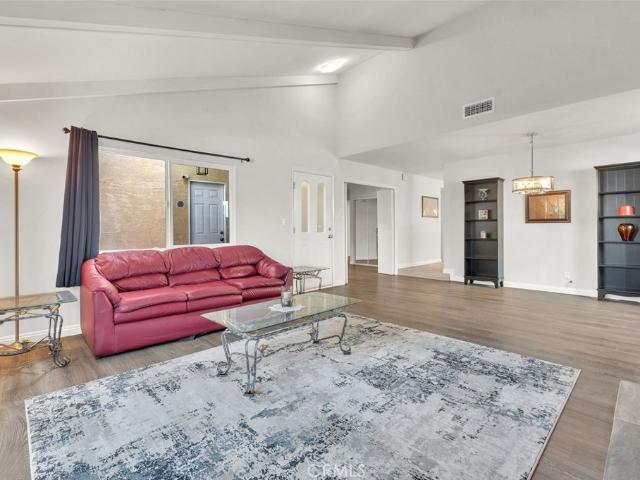 108 W 229th Place