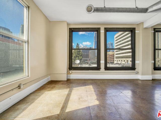 108 W 2nd Street 309