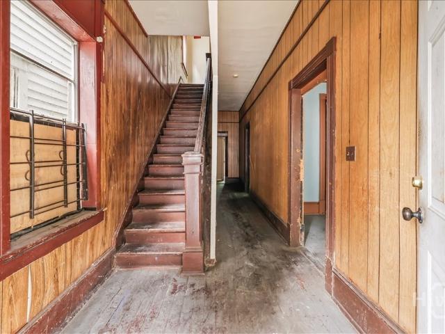 108 W 32nd Street