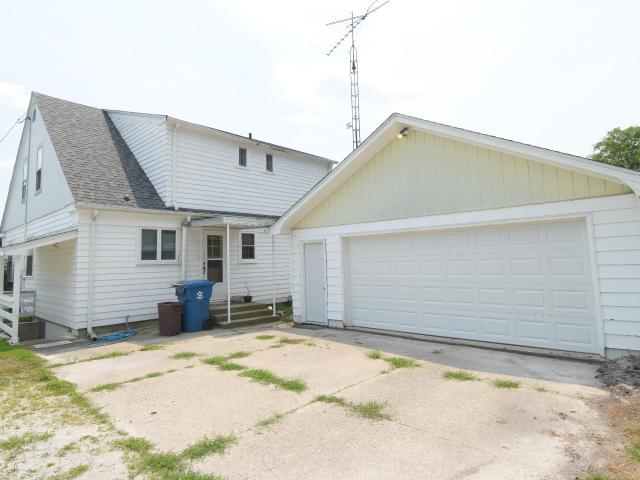108 W Beaver Street