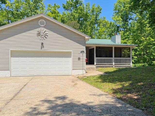 108 W Bobcat Ln
