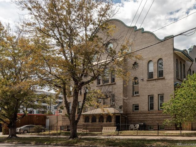 108 W Byers Place # G1