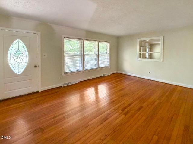 108 W Dogwood Drive