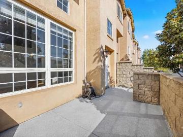 108 W Douglas Ave, El Cajon, CA 92020 | MLS #260008
