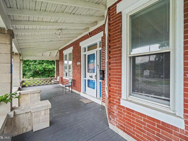 108 W Main Street