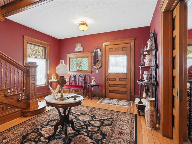 108 W Main Street
