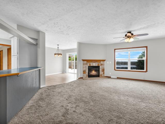 108 W Ririe Place