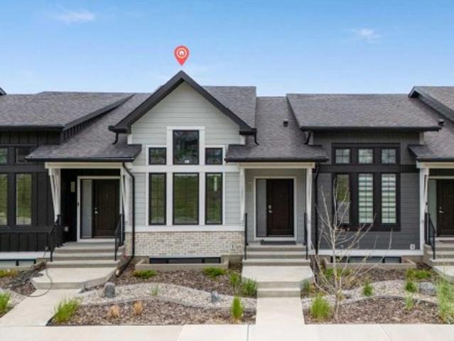 108 Wolf Crescent, Okotoks, AB, T1S 5X1 house for sale | Listing ID A2325 | Royal LePage