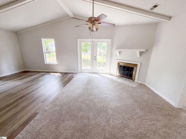 108 Woodcock Court