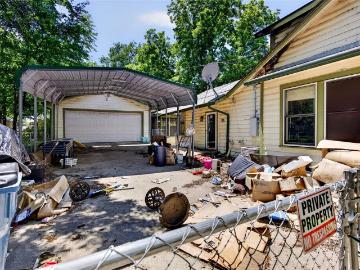 108 Woodland Street
