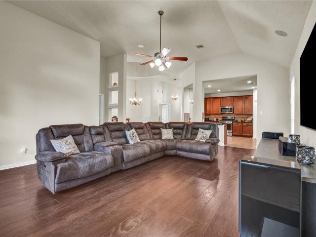 108 Woodridge Crossing