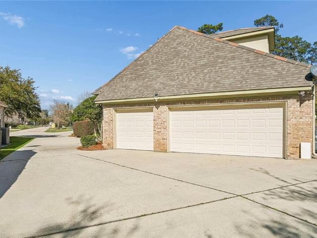 108 Woodstone Drive