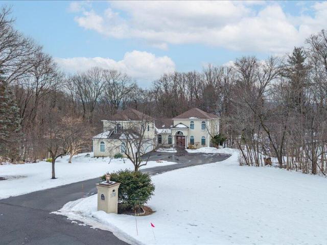 108 Woods Lane