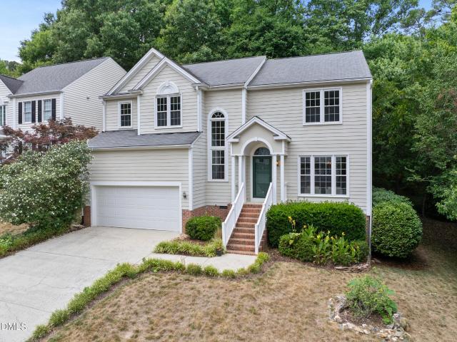 108 Woodshire Lane