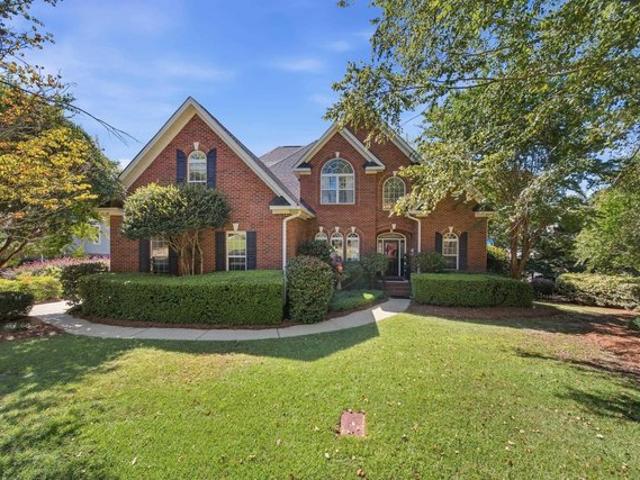 108 Water Links Dr, Chapin, SC 29036