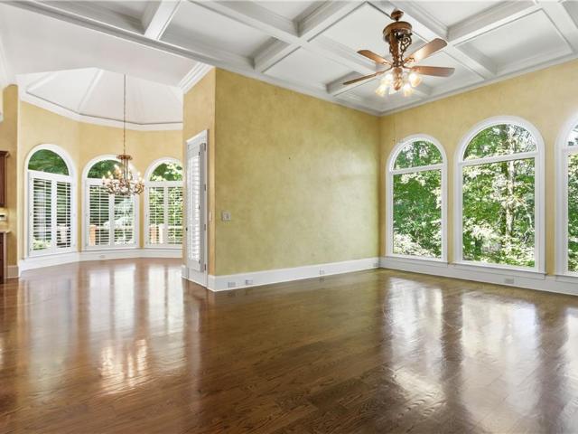 108 Waters Edge Drive