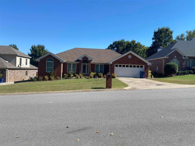 108 Waterside Drive