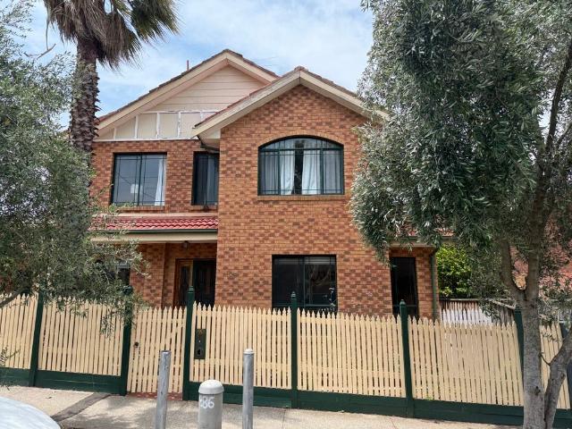 108 Wales Street, Thornbury