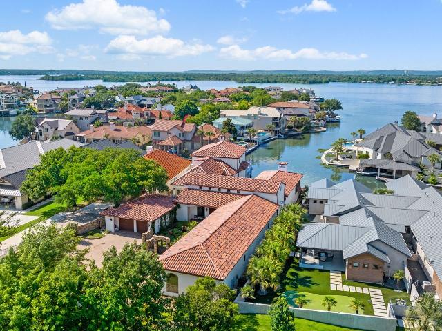 108 Wennmohs Place, Horseshoe Bay, US, TX