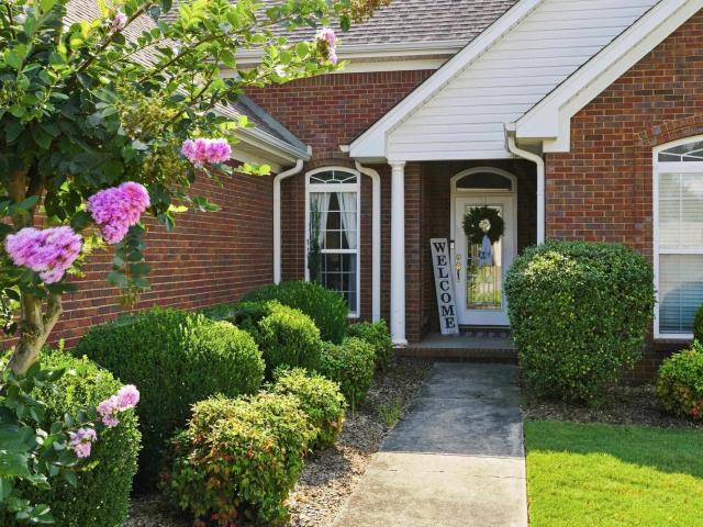 108 Wheaton Ct