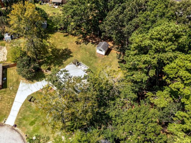 108 Whetstone Court
