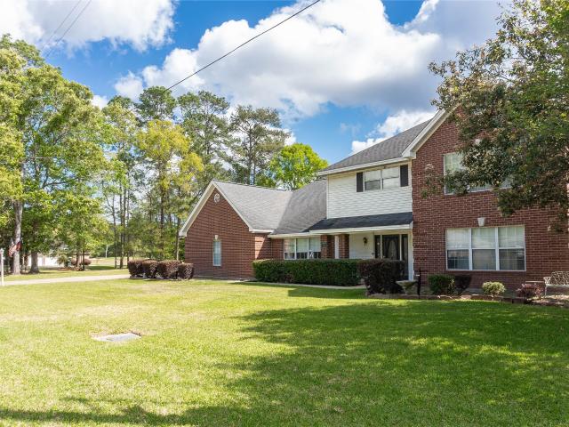 108 White Oak, Village Mills, TX 77663 | MLS #54267
