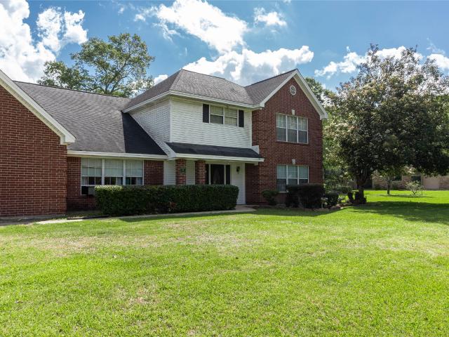 108 White Oak