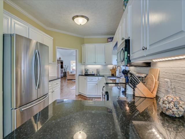 108 White Willow Place, Aiken, US, SC