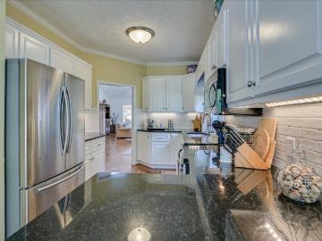 108 White Willow Place, Aiken, US, SC