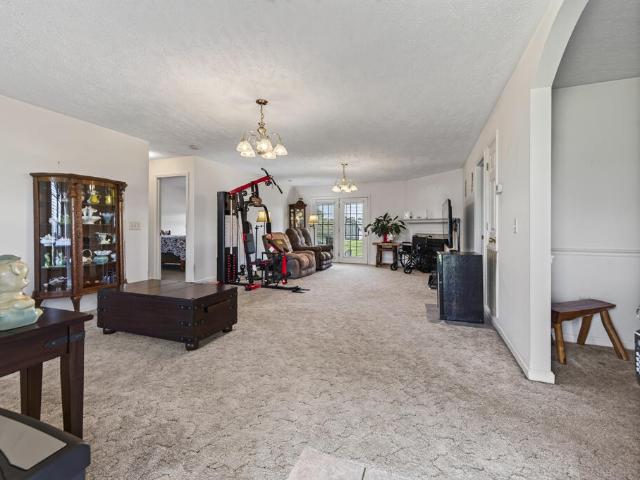 108 White Tail Drive