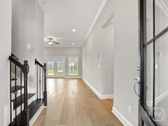 108 Whitebark Trail