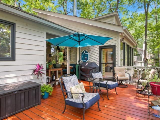 108 Whittlin Way