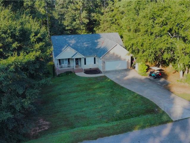 108 Wild Oak Run