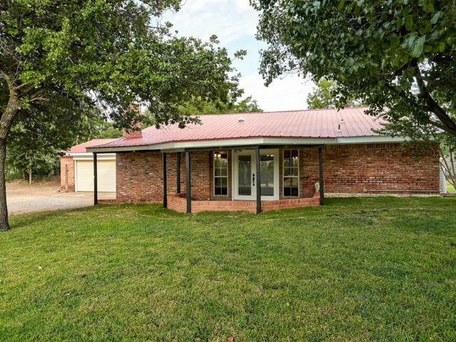 108 Wild Rose Road